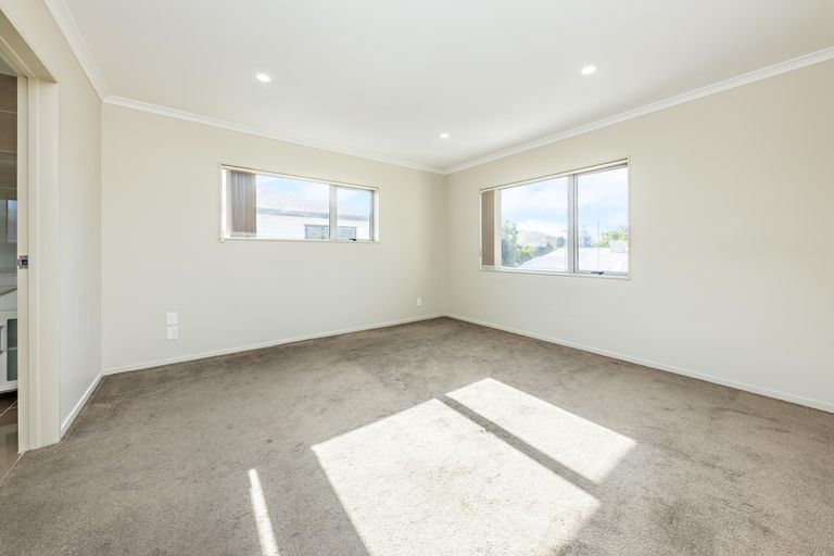 Photo of property in 80b Jellicoe Road, Manurewa, Auckland, 2102