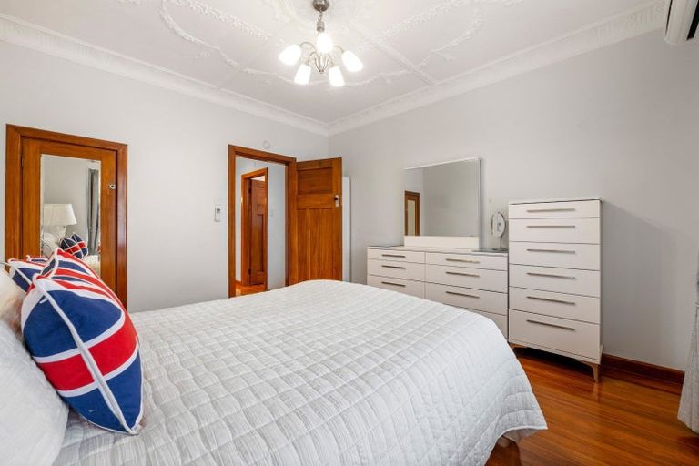 Photo of property in 47 Lemon Street, New Plymouth, 4310