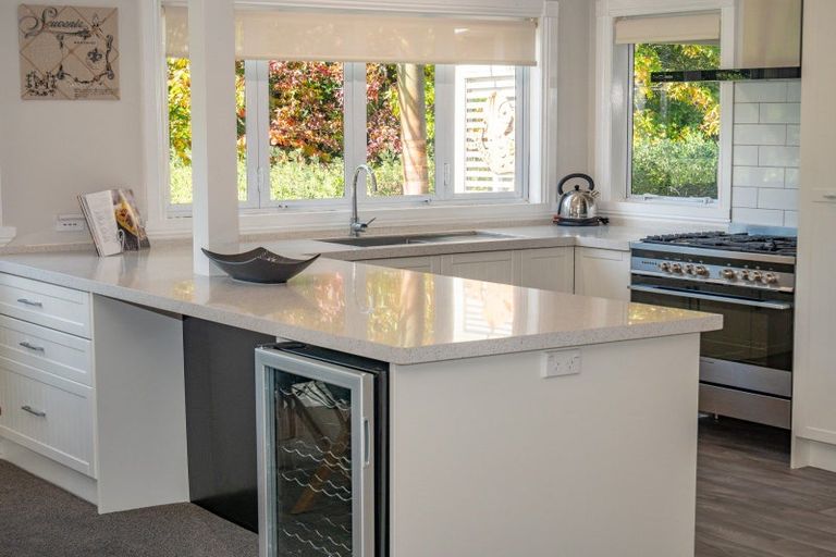 Photo of property in 1 Richmond Road, Mangonui, 0420