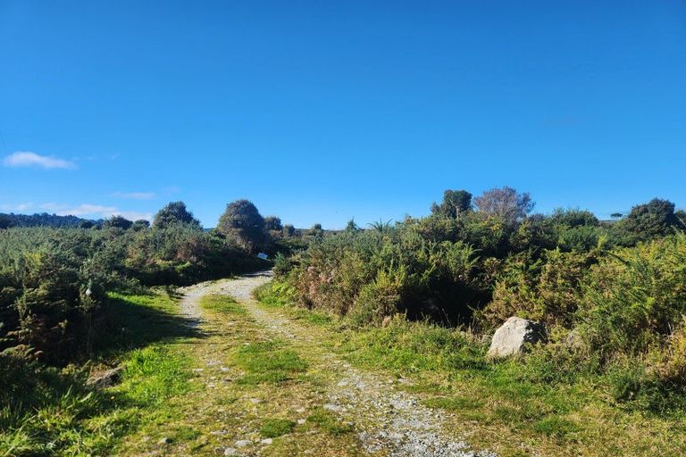 Photo of property in 240 Maori Creek Road, Marsden, Greymouth, 7872