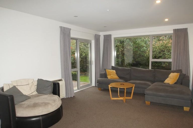 Photo of property in 71 Norwood Street, Sydenham, Christchurch, 8023
