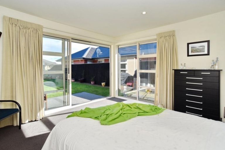 Photo of property in 168 Johns Road, Rangiora, 7400