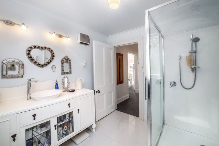 Photo of property in 2249e Te Wharau Road, Te Wharau, Masterton, 5883