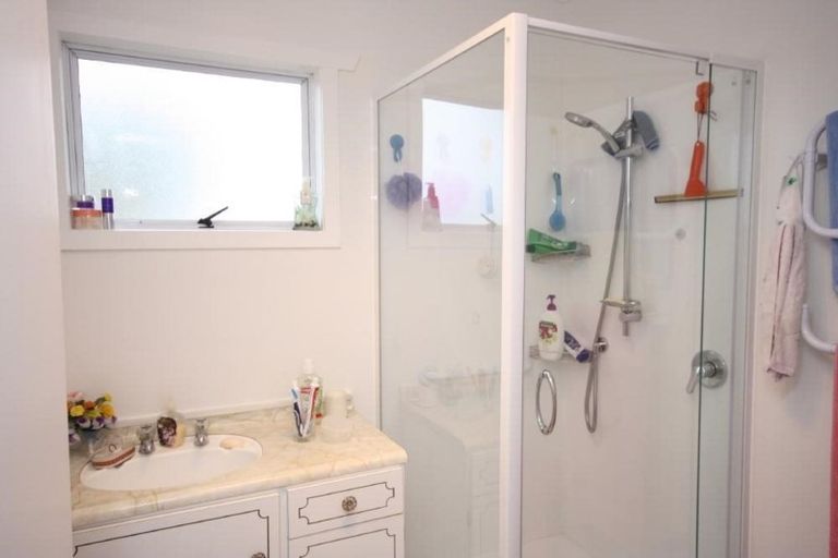 Photo of property in 127b Mayfair Avenue, Whangamata, 3620