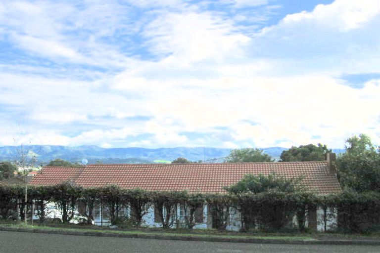 Photo of property in 278 Great North Road, Henderson, Auckland, 0612