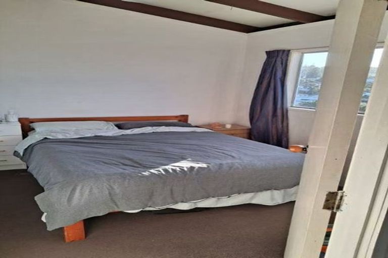 Photo of property in 41 Archers Road, Hillcrest, Auckland, 0629