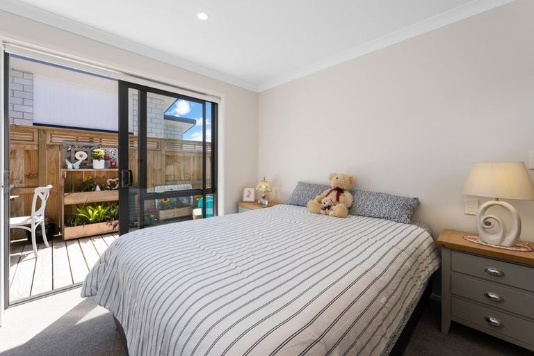 Photo of property in 16a Tamapahore Boulevard, Papamoa Beach, Papamoa, 3118