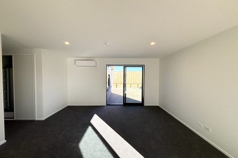 Photo of property in 11 Robson Drive, Lincoln, 7674