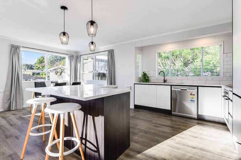 Photo of property in 19 Phoenix Place, Dinsdale, Hamilton, 3204