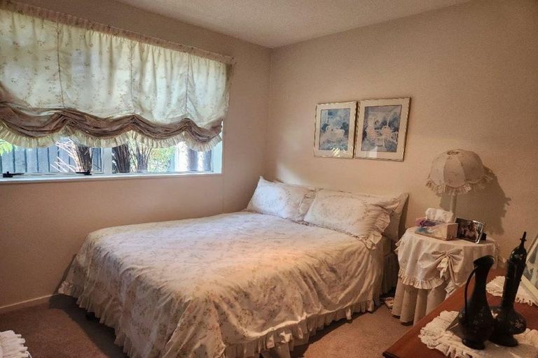 Photo of property in 95 Saint Albans Street, Saint Albans, Christchurch, 8014