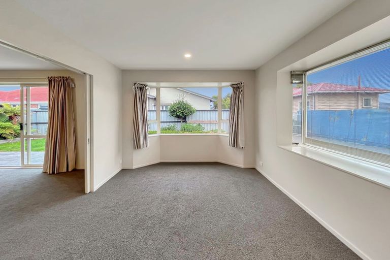 Photo of property in 10a Wychbury Street, Spreydon, Christchurch, 8024