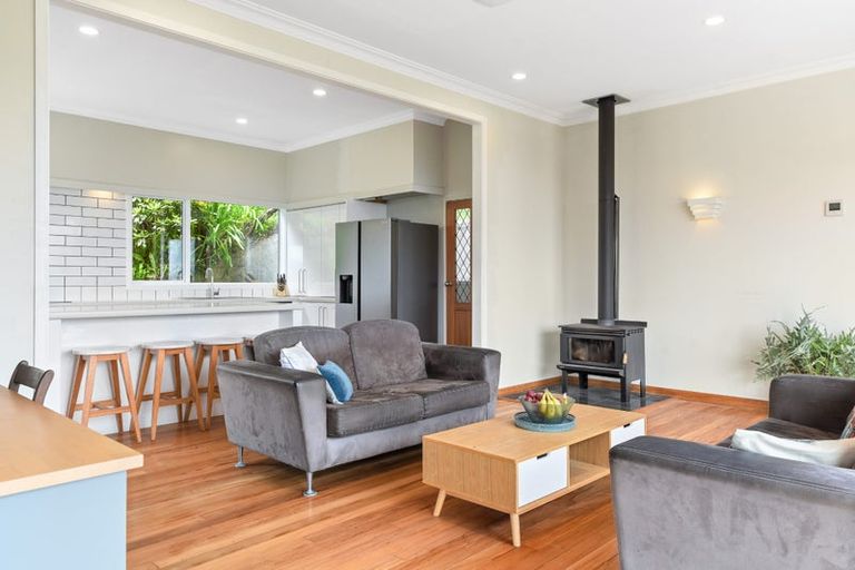 Photo of property in 48 Hillcrest Road, Whakatane, 3120