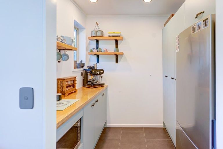 Photo of property in 780a-b Puketona Road, Haruru, 0204