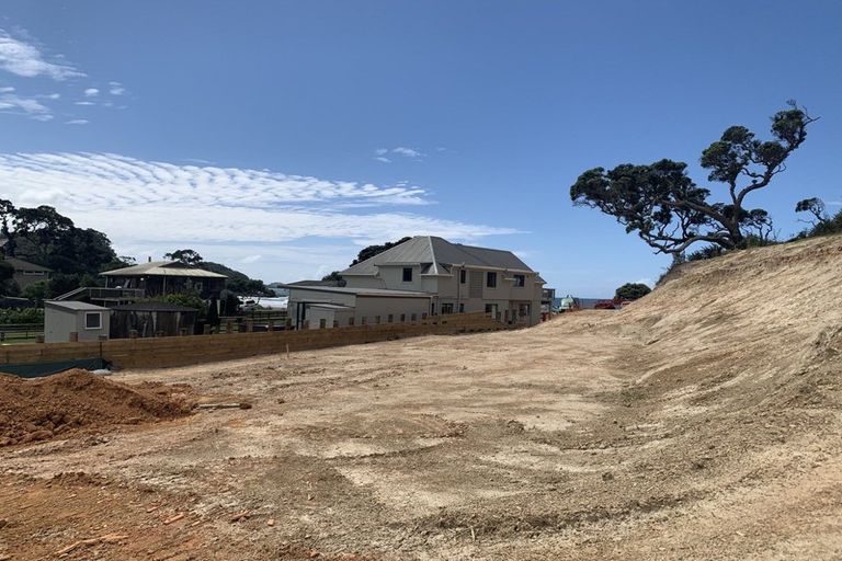 Photo of property in 1305 Matapouri Road, Matapouri, Whangarei, 0173