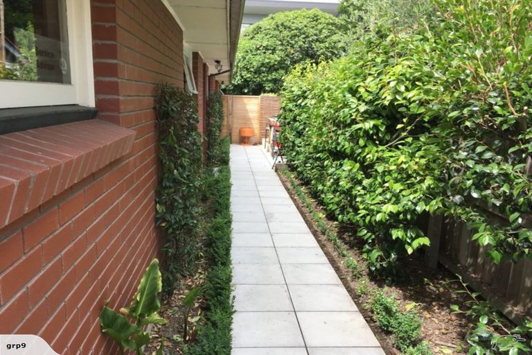 Photo of property in 232 Kilmore Street, Christchurch Central, Christchurch, 8011