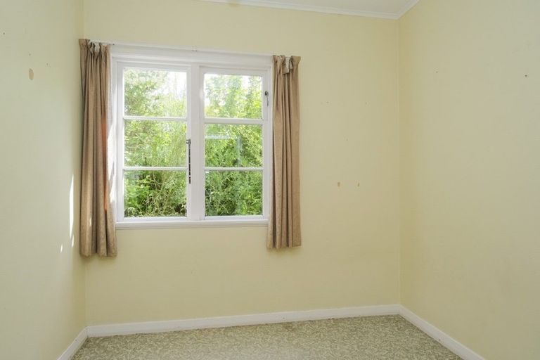 Photo of property in 170 Helensburgh Road, Wakari, Dunedin, 9010