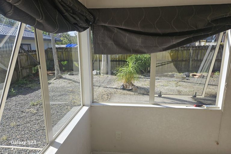 Photo of property in 51 Aarts Avenue, Manurewa, Auckland, 2102