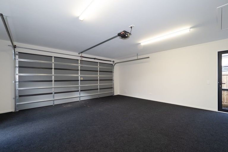 Photo of property in 18 Coniston Drive, Allenton, Ashburton, 7700