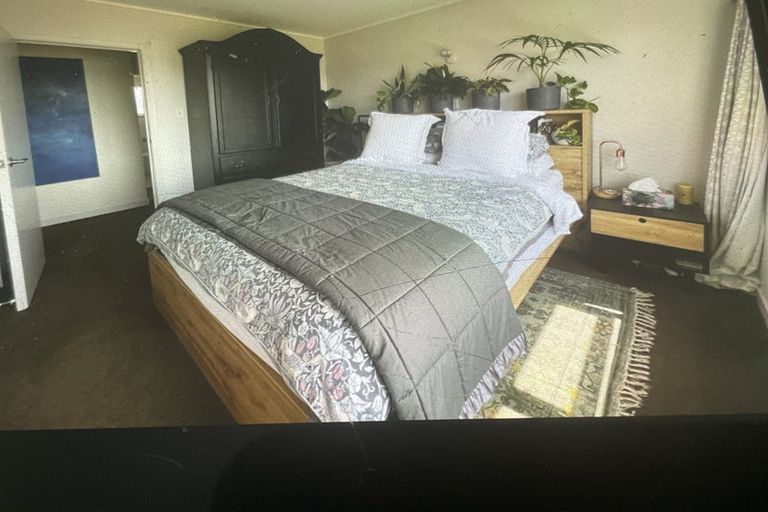 Photo of property in 1/29 Pupuke Road, Takapuna, Auckland, 0622