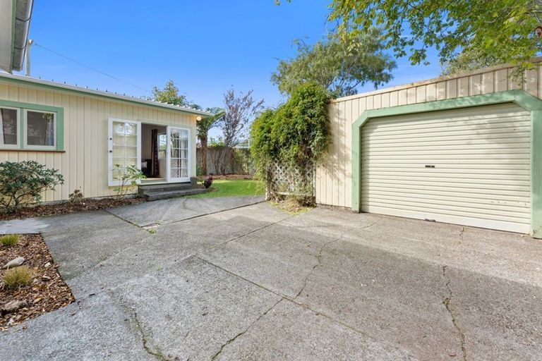 Photo of property in 53 Miro Street, Trentham, Upper Hutt, 5018