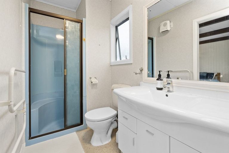 Photo of property in 73 Massey Road, Rotoorangi, Cambridge, 3495