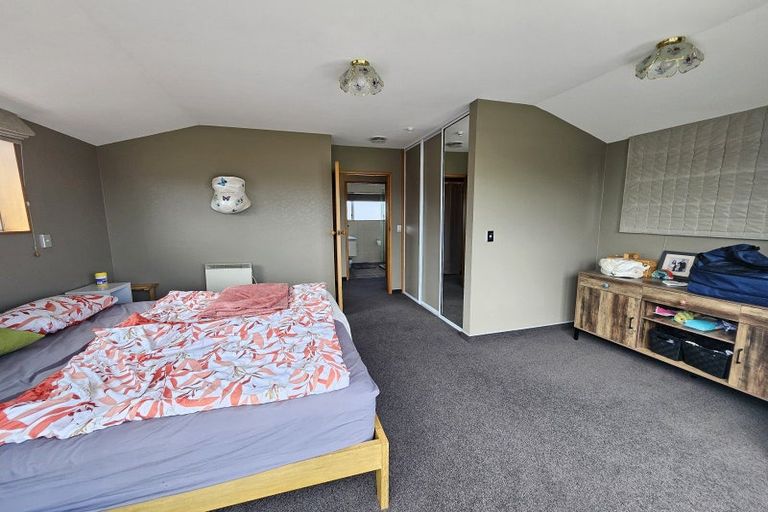 Photo of property in 40 Palmerston Street, Greymouth, 7805