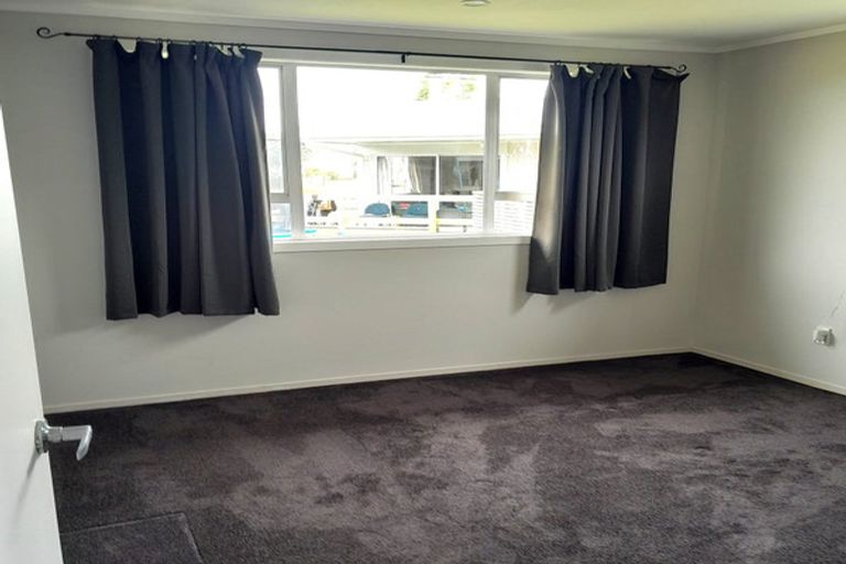 Photo of property in 12 Tiki Place, Ruakaka, 0116