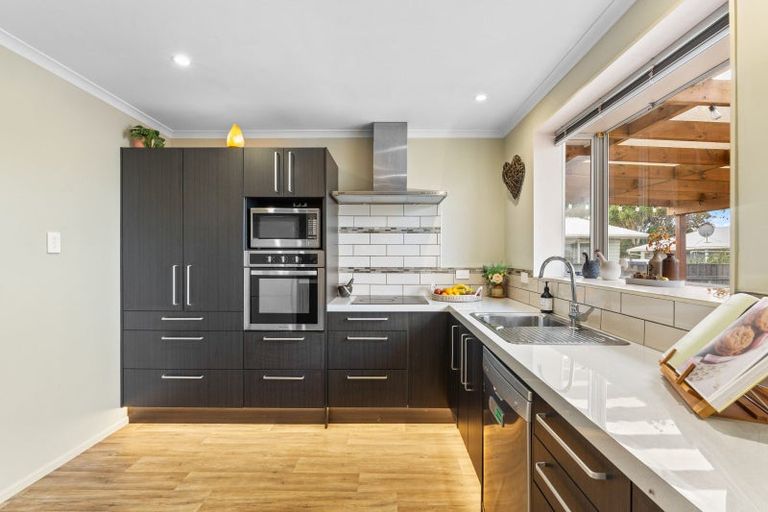 Photo of property in 52 Surrey Road, Springvale, Whanganui, 4501