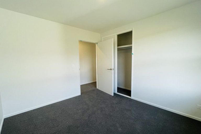 Photo of property in 25 Pitcaithly Street, Halswell, Christchurch, 8025