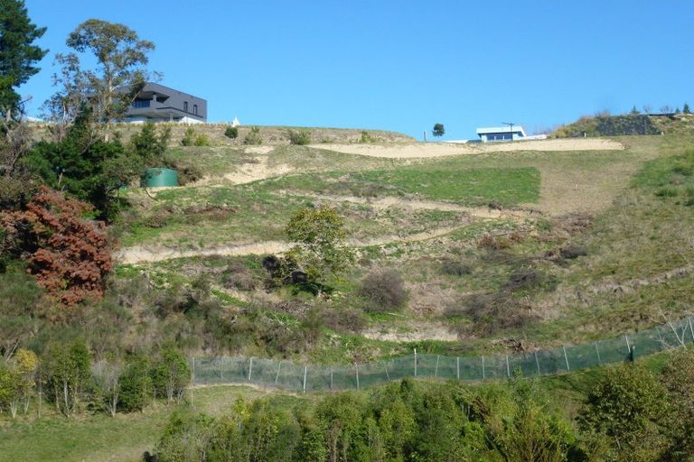 Photo of property in 86 Oak Road, Poraiti, Napier, 4112