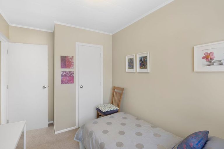 Photo of property in 174 Vigor Brown Street, Napier South, Napier, 4110