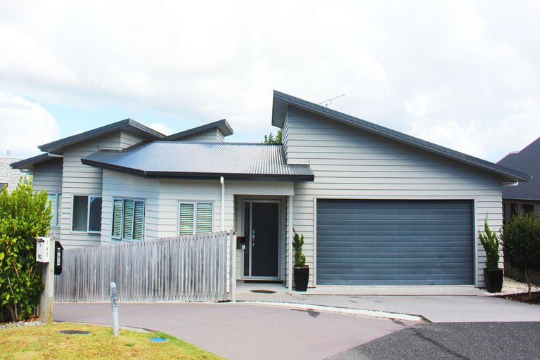 Photo of property in 148 Meddings Crescent, Te Awamutu, 3800