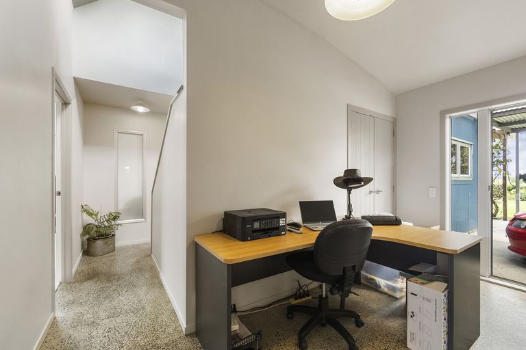 Photo of property in 152 Te Kawa Road, Otorohanga, Te Awamutu, 3873