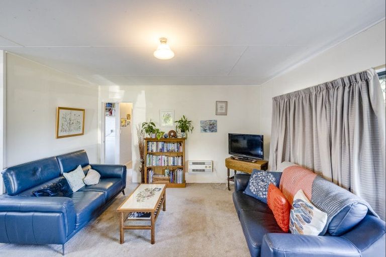 Photo of property in 303a Tomoana Road, Saint Leonards, Hastings, 4120
