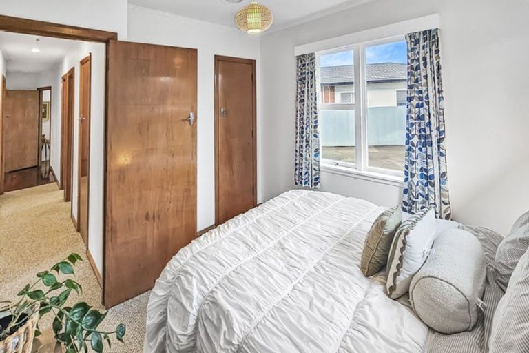 Photo of property in 3 Arthur Hobson Avenue, Pirimai, Napier, 4112