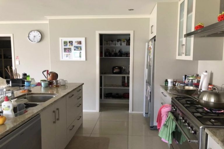 Photo of property in 39 Farringdon Avenue, Rototuna North, Hamilton, 3210