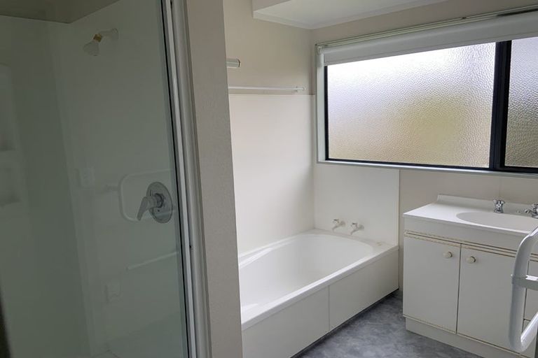 Photo of property in 18a Puriri Street, Te Kamo, Whangarei, 0112