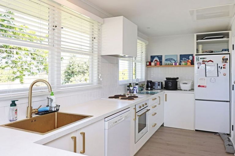 Photo of property in 66 Taward Street, Oamaru North, Oamaru, 9400