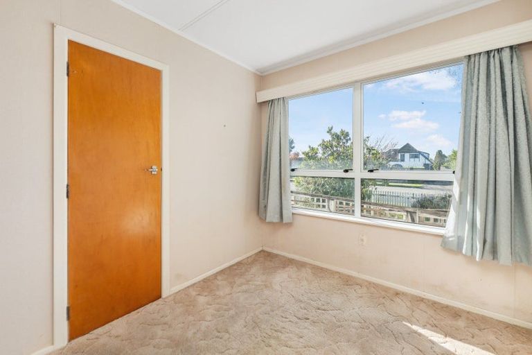 Photo of property in 212 Milson Line, Milson, Palmerston North, 4414