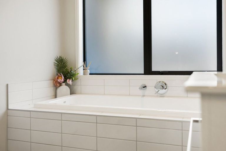 Photo of property in 8 Wallis Drive, Cromwell, 9310