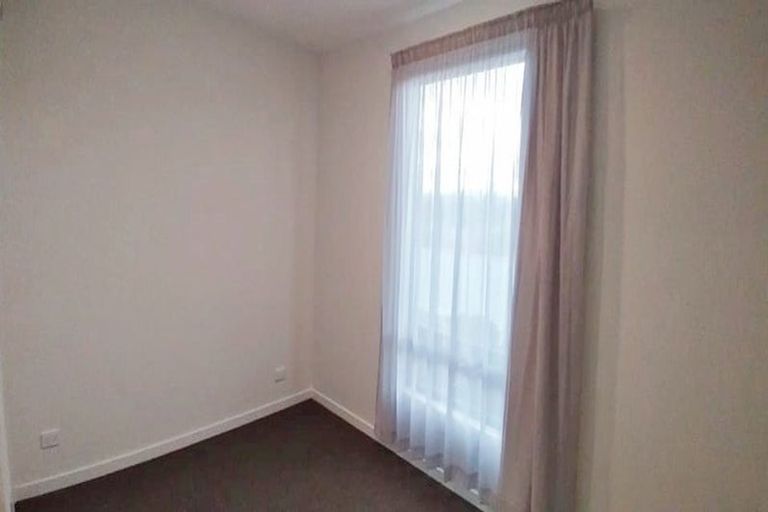 Photo of property in 128 Warden Street, Shirley, Christchurch, 8013