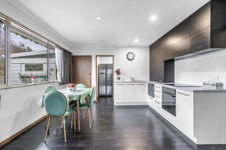 Photo of property in 131 Selwyn Street, Appleby, Invercargill, 9812