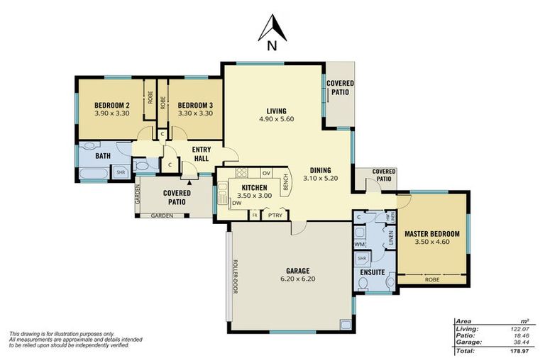 Photo of property in 91b West Street, Pukekohe, 2120