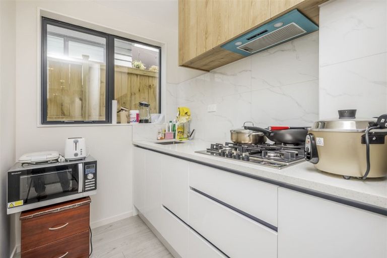 Photo of property in 10 Matahae Drive, Flat Bush, Auckland, 2019