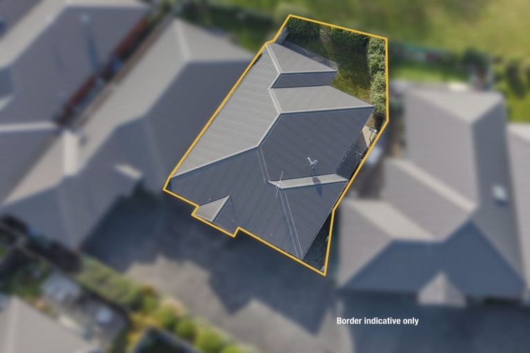 Photo of property in 12a Date Crescent, Aidanfield, Christchurch, 8025
