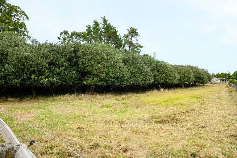 Photo of property in 314 Matangi Road, Matangi, Hamilton, 3284