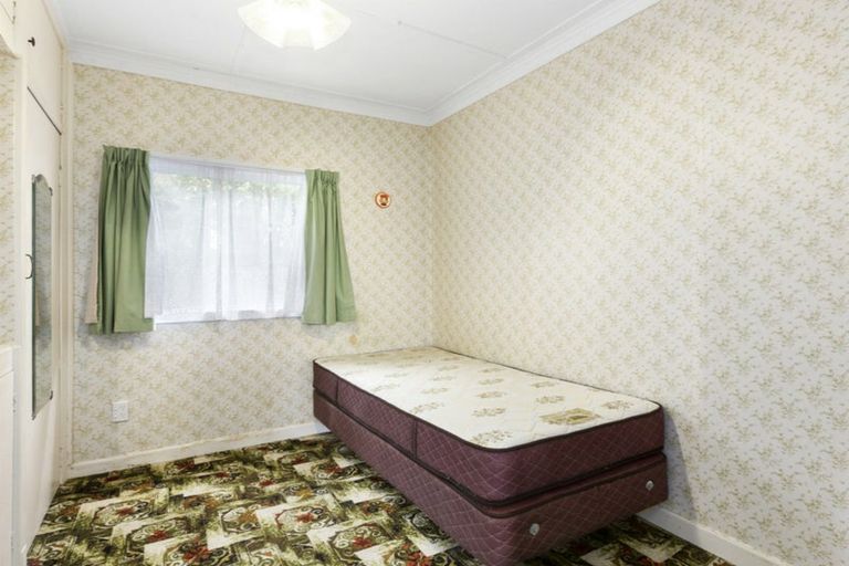 Photo of property in 22 Oregon Street, Ocean Grove, Dunedin, 9013