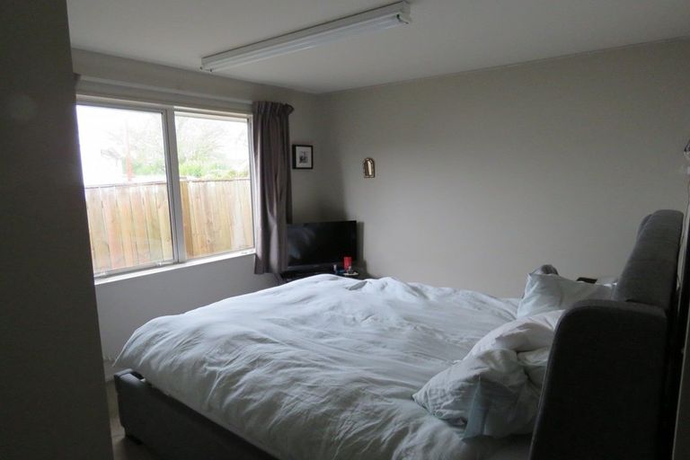 Photo of property in 9b Palmerston Street, Westport, 7825