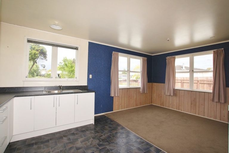 Photo of property in 12a Mcentee Street, Papakura, 2110