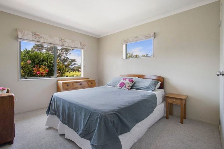 Photo of property in 17 Adams Street, Waihi, 3610